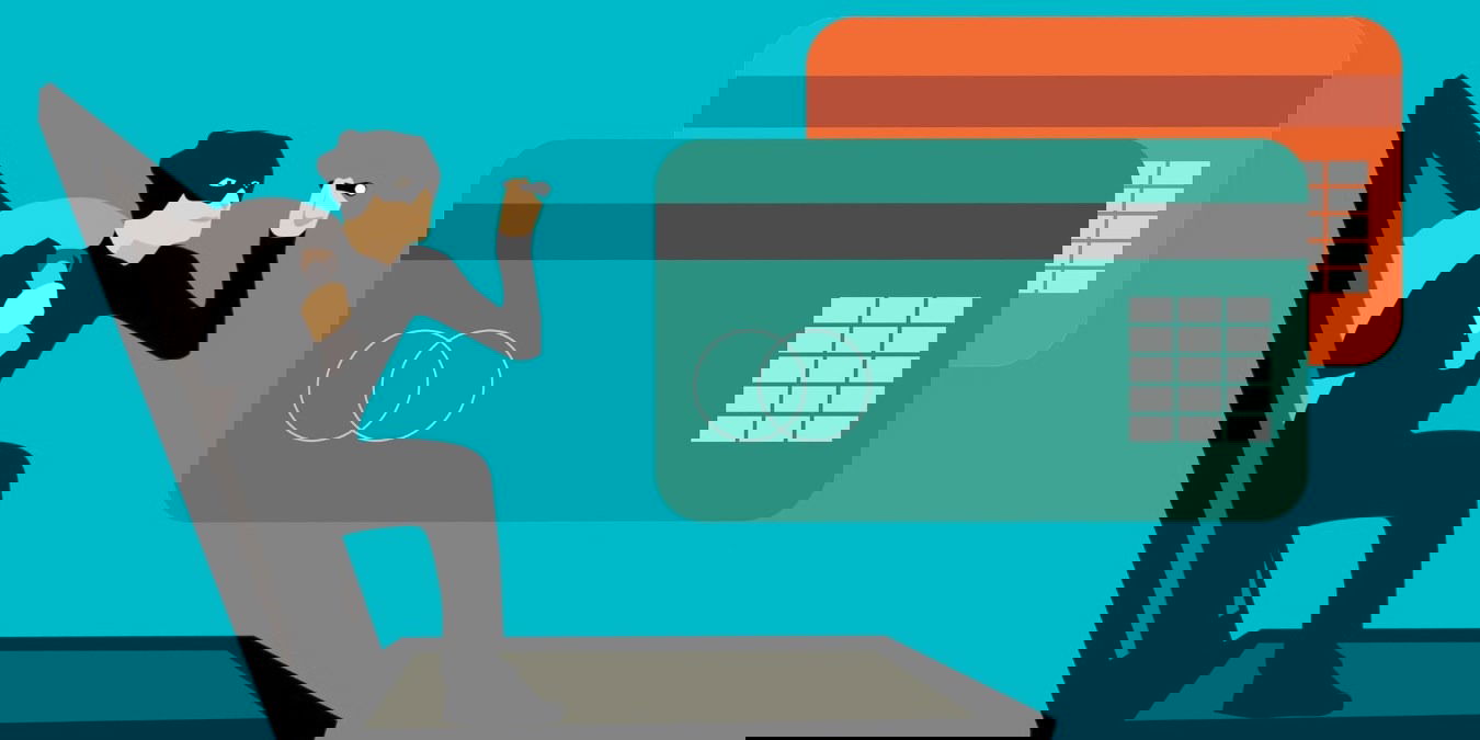 Как избежать мошенничества на eBay