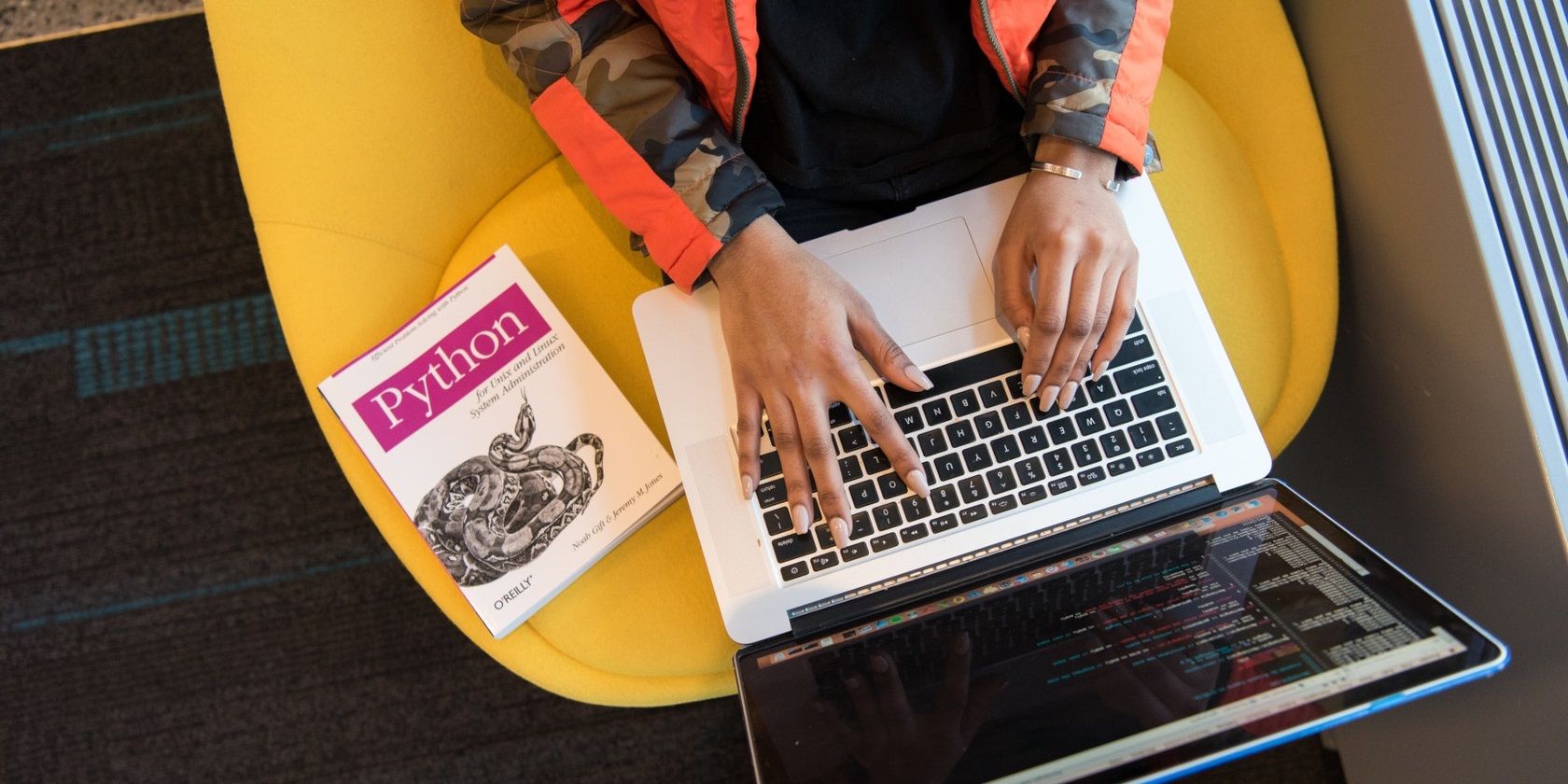 Обработка исключений в Python — руководство