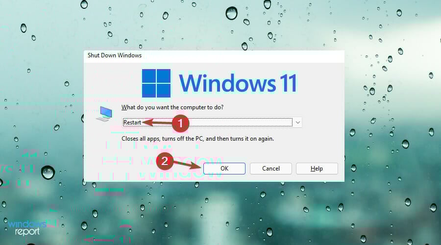 Тачпад не работает в Windows 11 — полное руководство