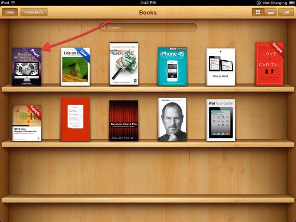 ibooks_author_21.jpg