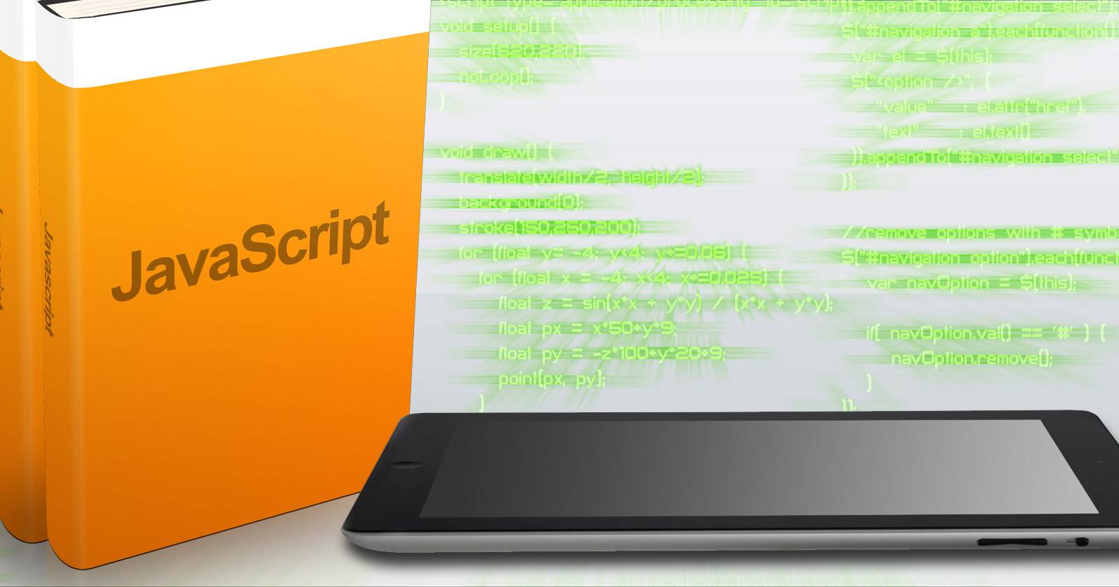 Jasic — iPad‑редактор для практики JavaScript