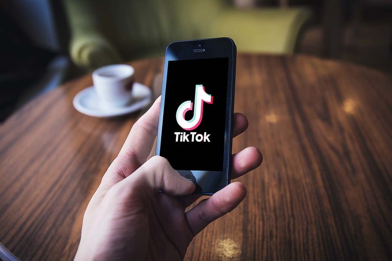 Как получить больше просмотров в TikTok