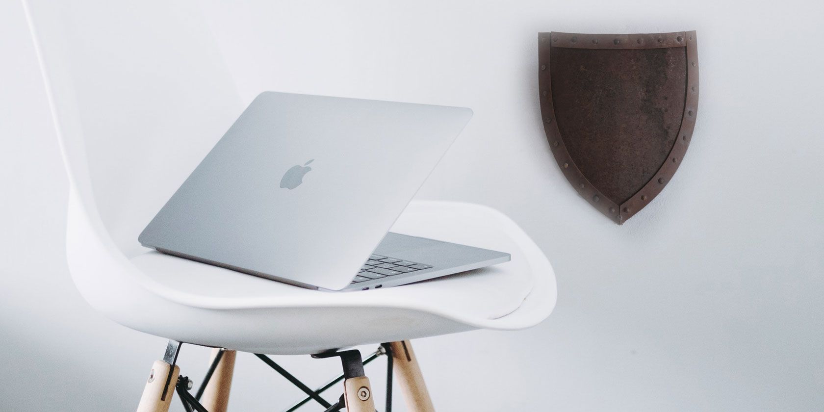 Как настроить VPN на Mac — пошаговое руководство