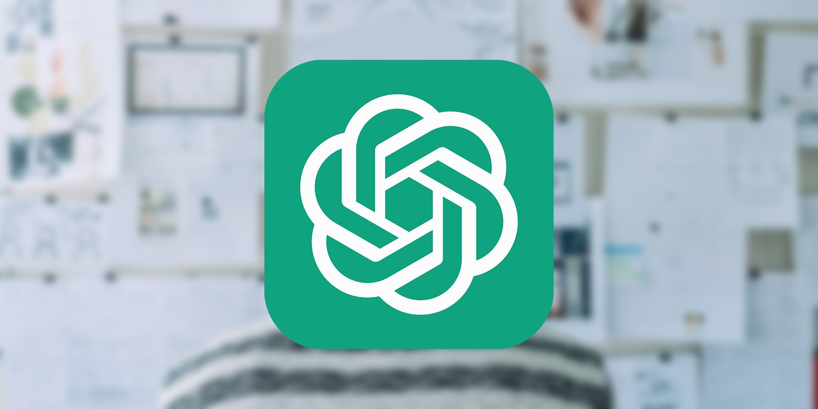 ChatGPT для создания убедительных предложений