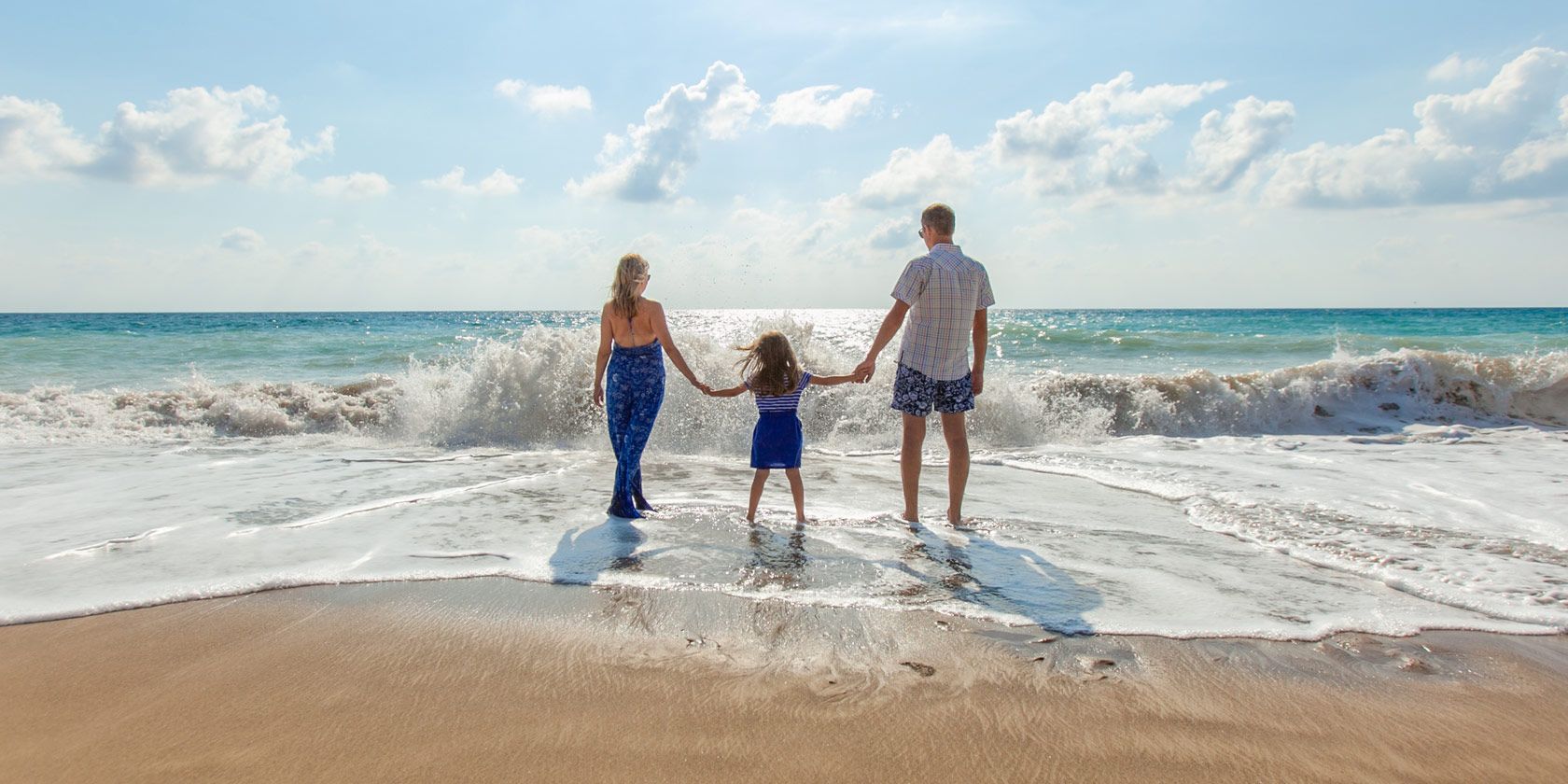 Горящие туры: как найти выгодные поездки