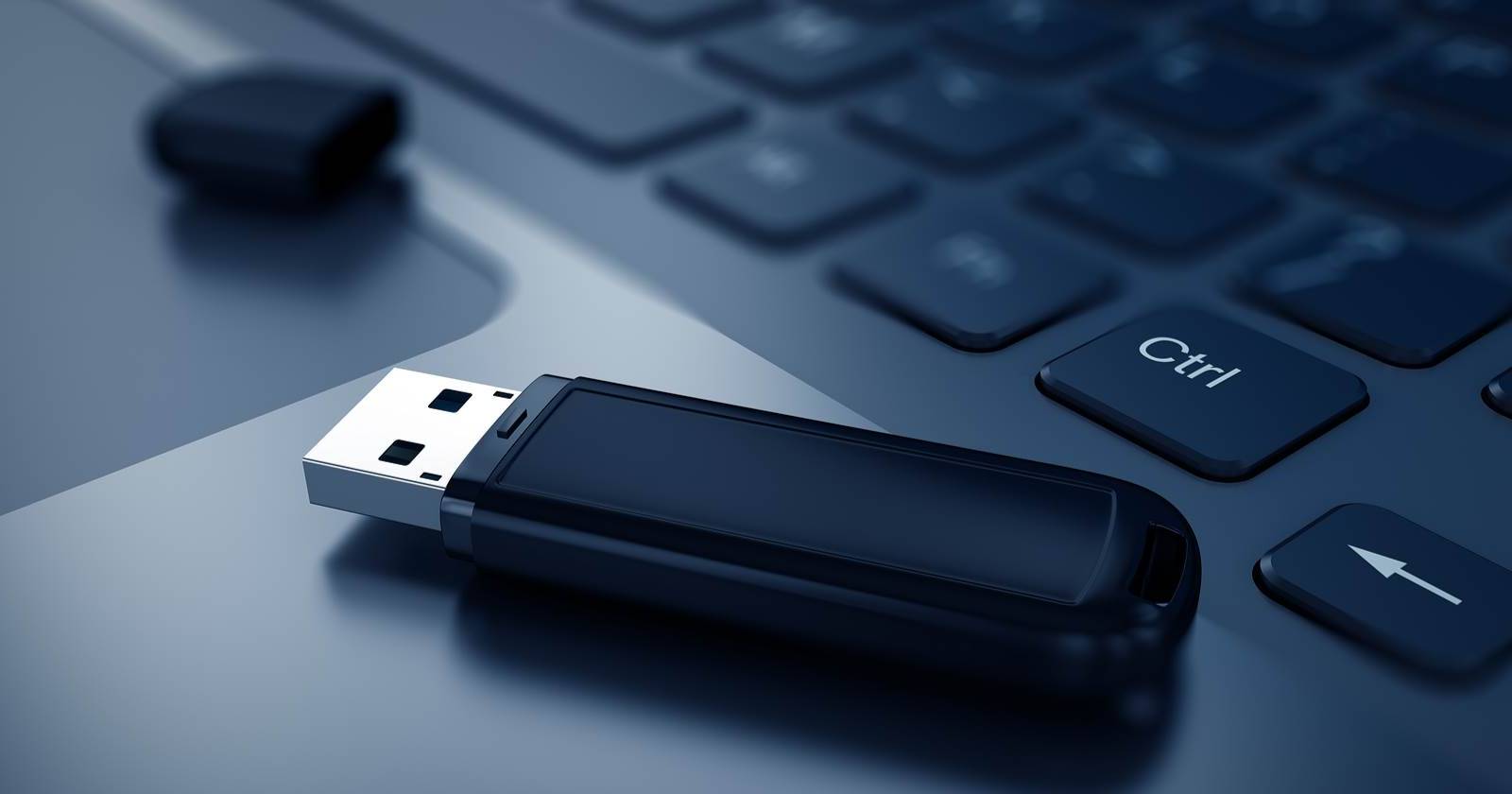 Show-All-Drives-This-PC-Featured