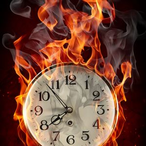 Как стать полностью непродуктивным