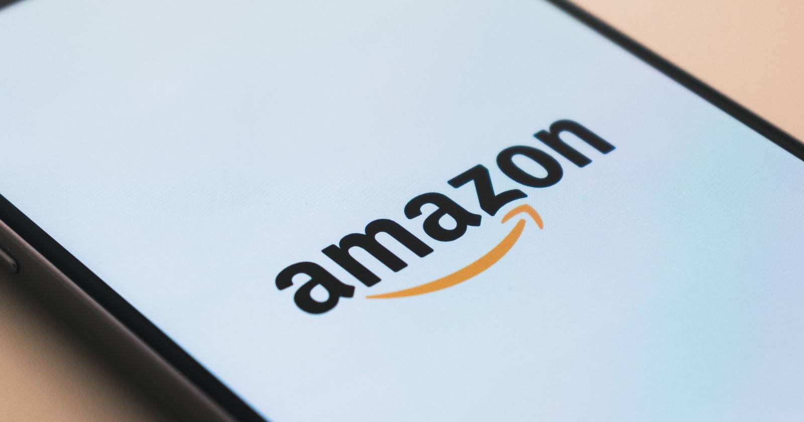 Защита от звонков‑мошенников, выдающих себя за Amazon