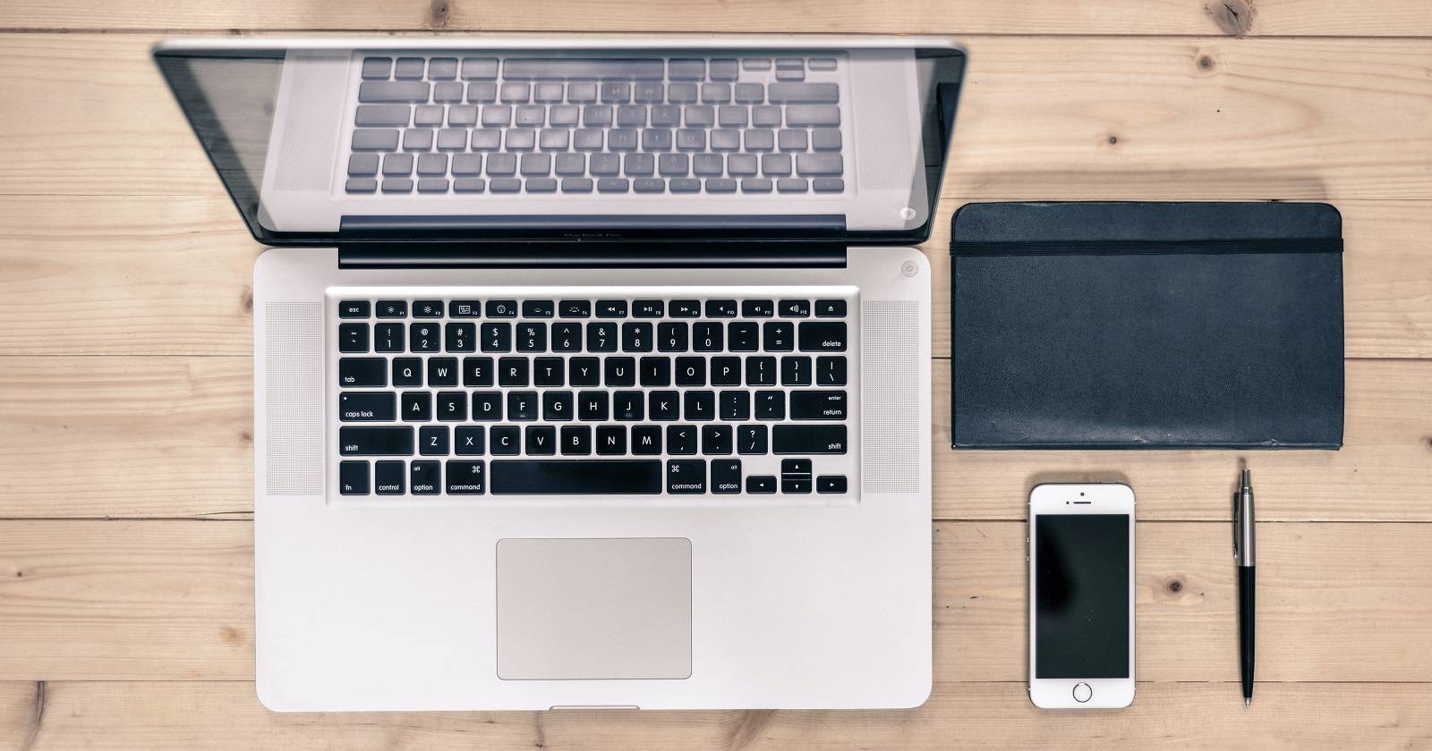 Перфекционизм: превратить стремление к идеалу в преимущество