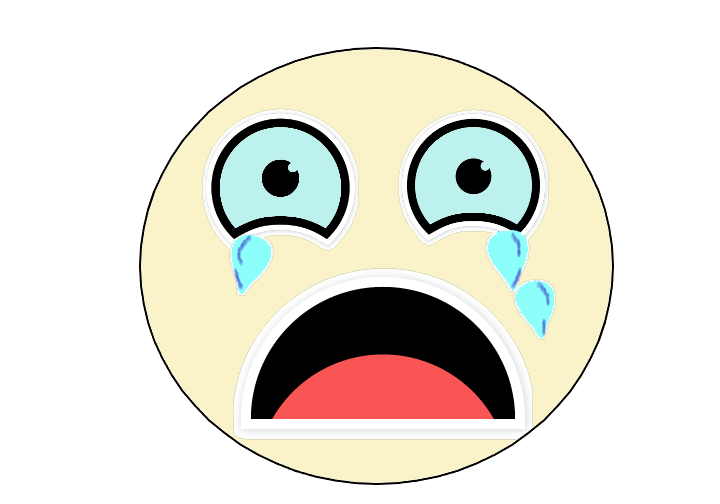 WannaCrypt: уроки после масштабной атаки