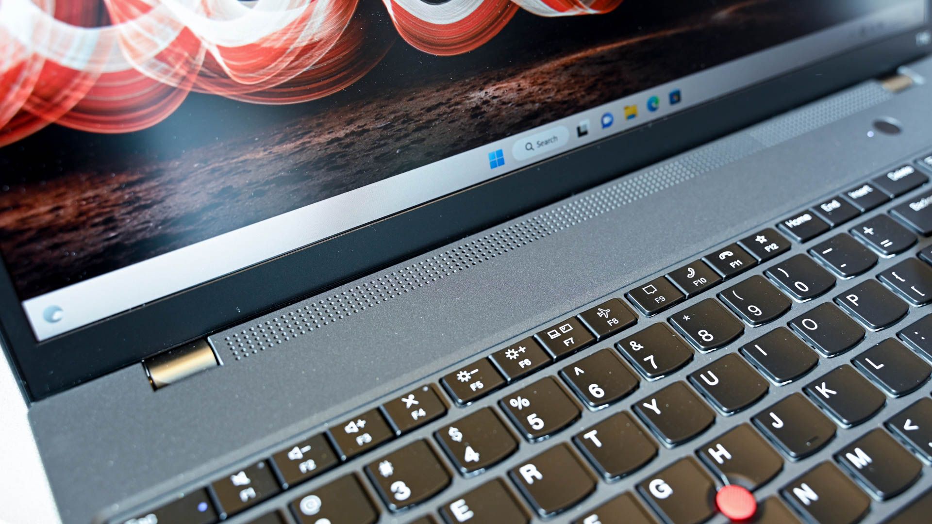 Громкость в Windows 11 — как изменить