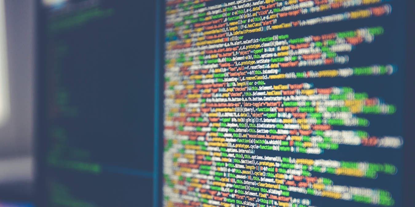 Как обезопасить SSH‑сервер на Ubuntu