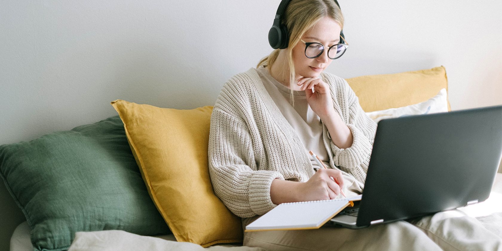 Sticky Notes в Outlook — ускорьте работу с почтой