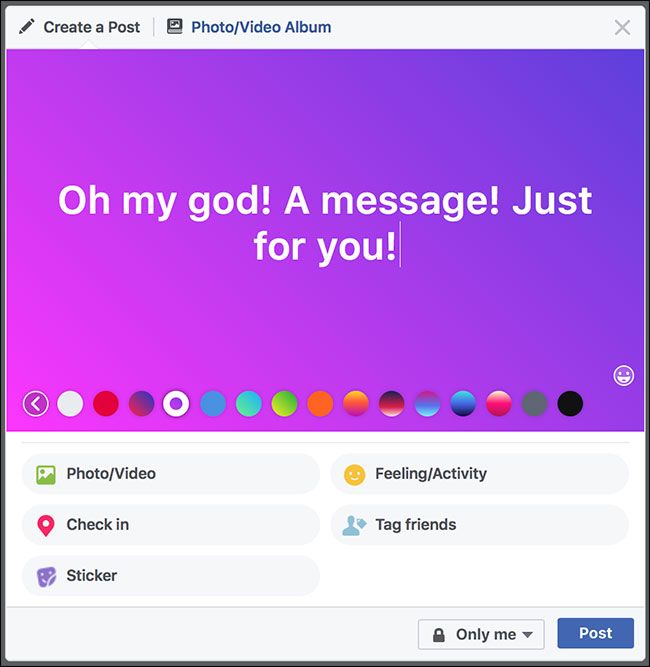 6message
