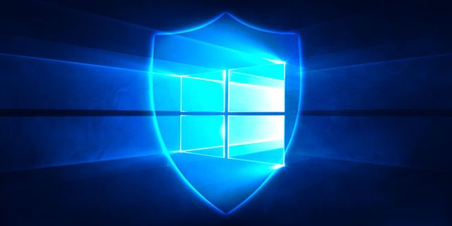 Как блокировать PUA в Windows Defender
