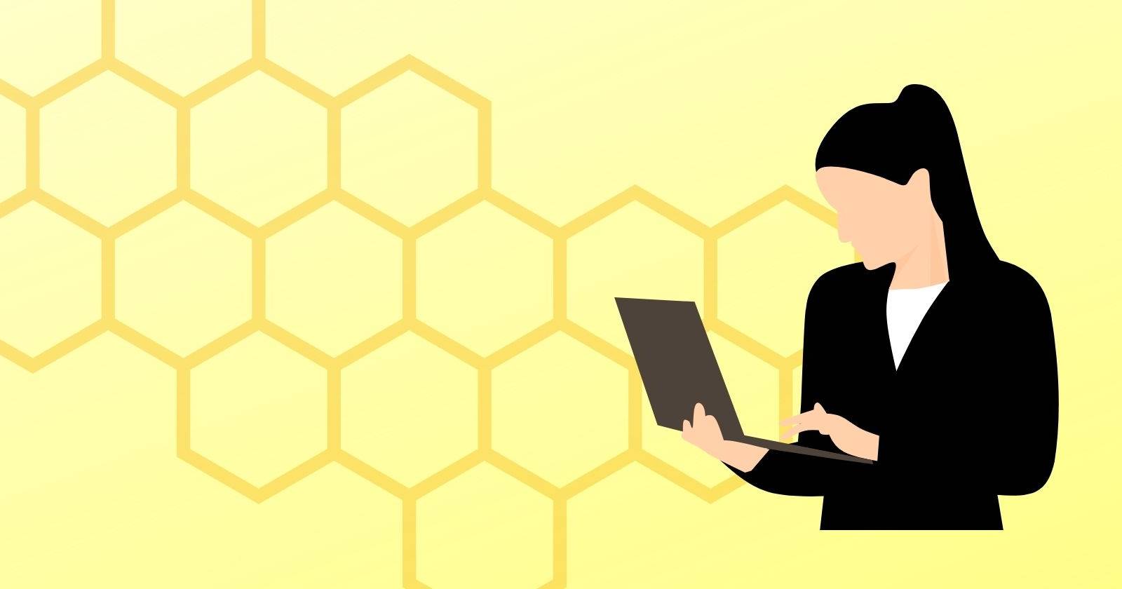 Hive: обзор и руководство по управлению проектами