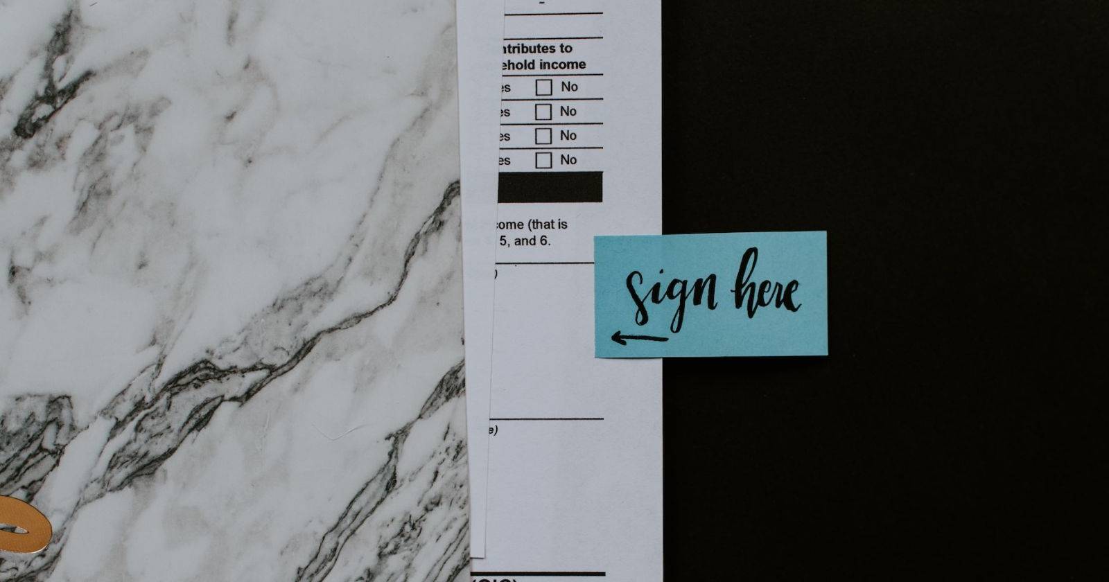 Валидация форм в Next.js — методы и примеры