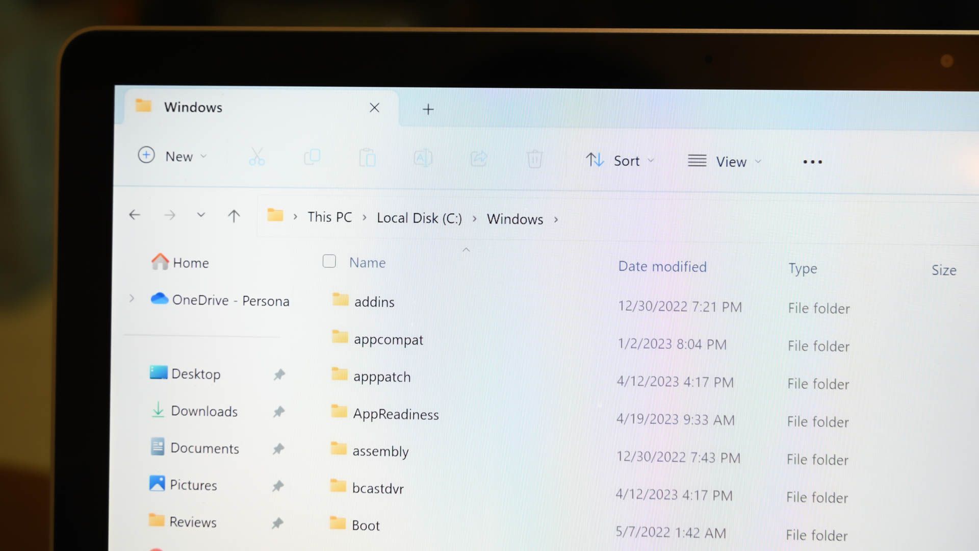 Исправление ошибки контрольной суммы в WinRAR