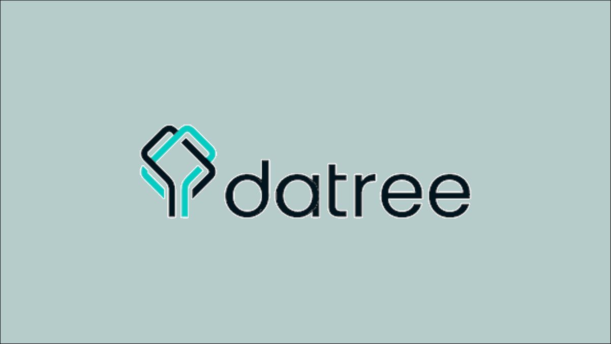 Datree CLI: проверка манифестов Kubernetes