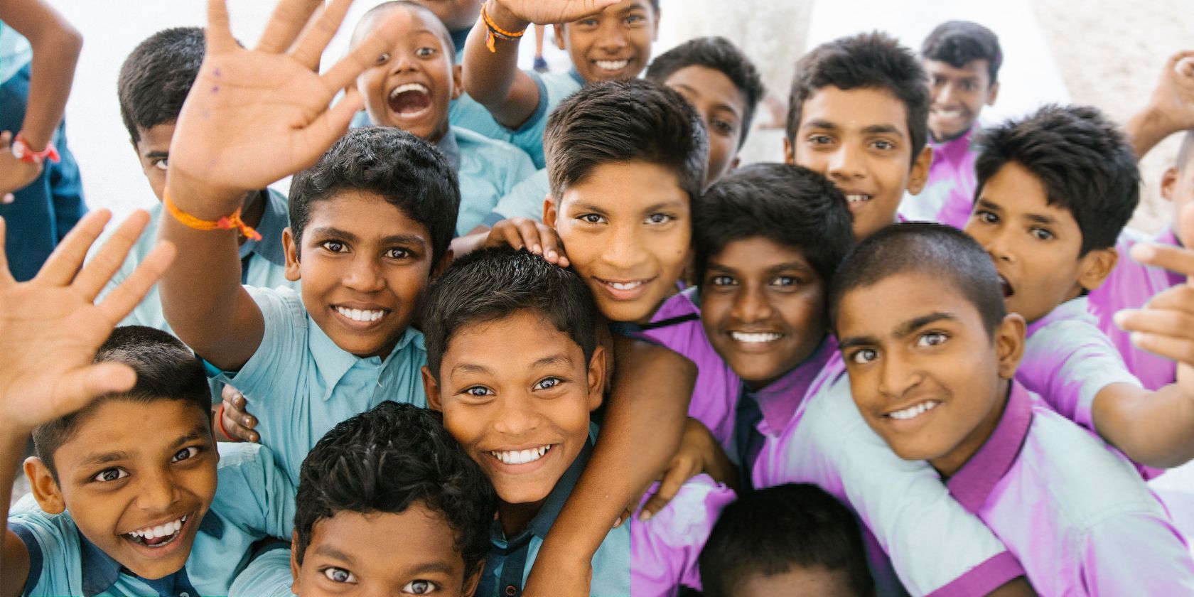 Заменить цвет на изображении в CorelDRAW