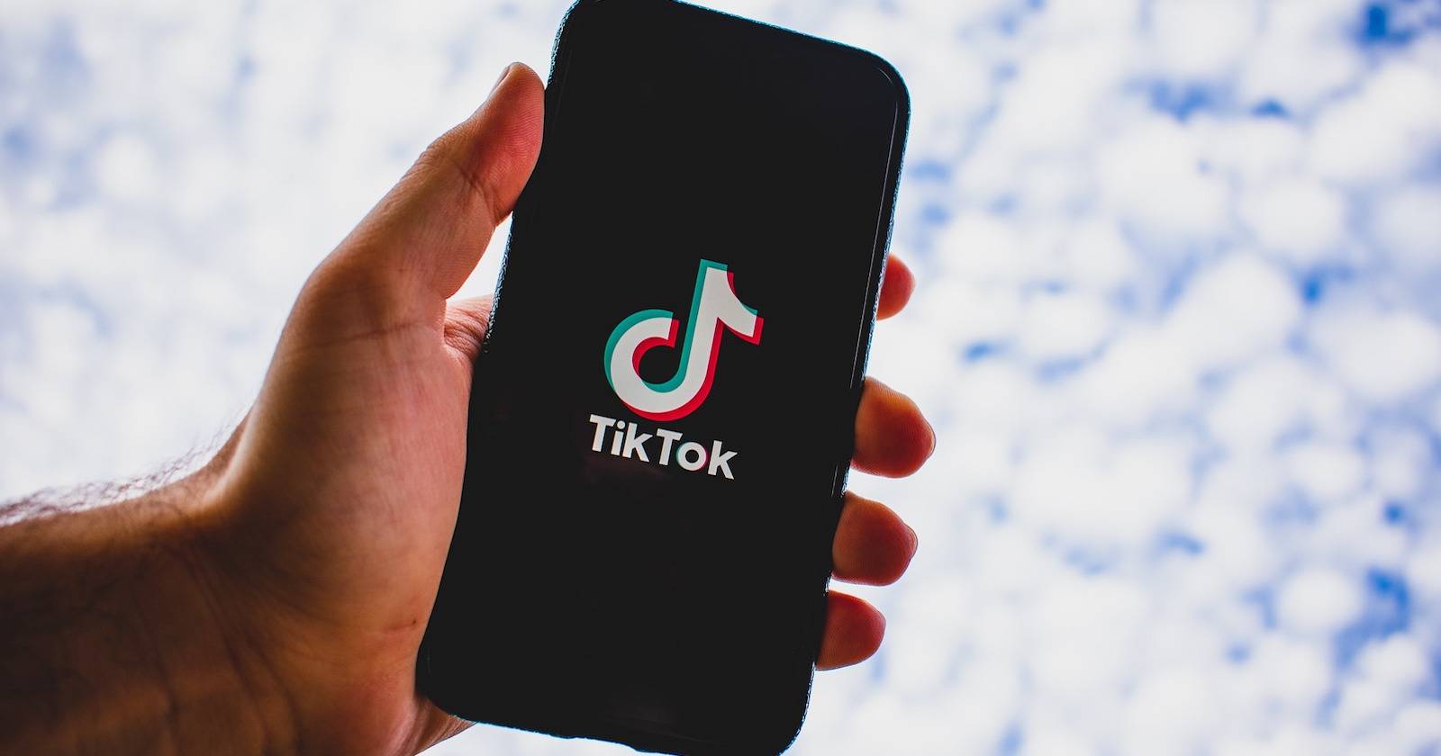 Как найти и восстановить черновики TikTok