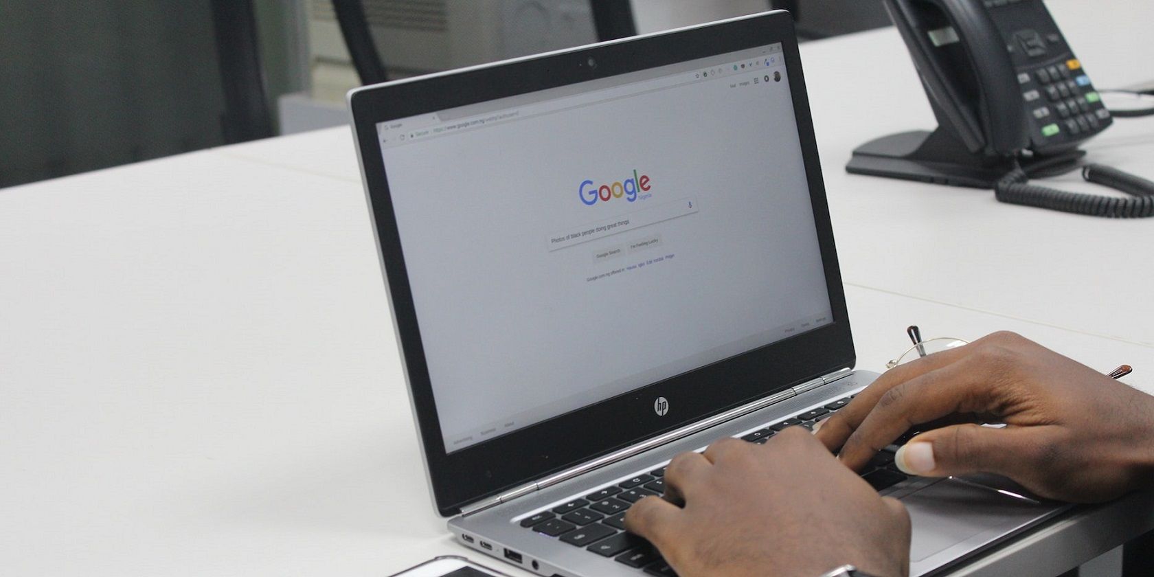 Как скрыть Reading List в Google Chrome