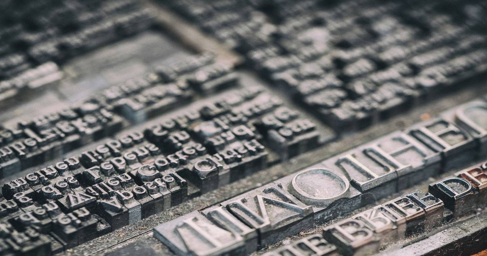Поменять регистр строки — C++, Python, JS, C