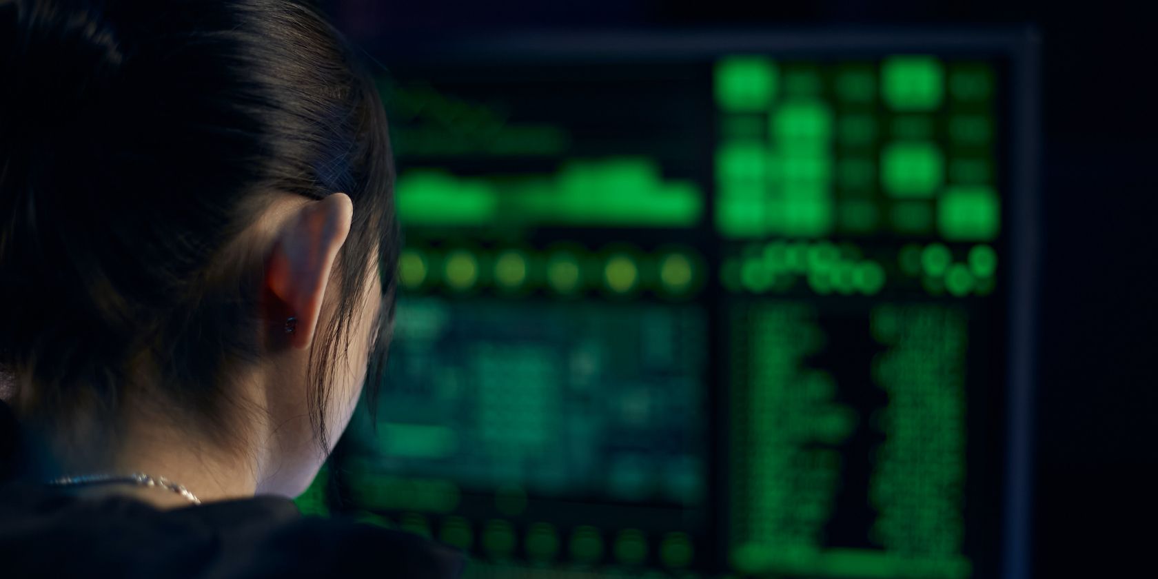 Как распознать и избежать NFT-мошенничества