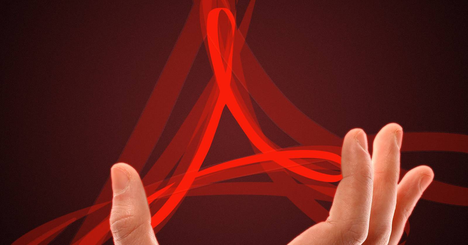 Сжать PDF бесплатно: лучшие инструменты и советы