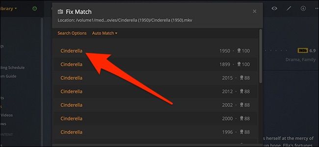 Screen_Shot_2018-04-23_at_10_00_44_AM__2_
