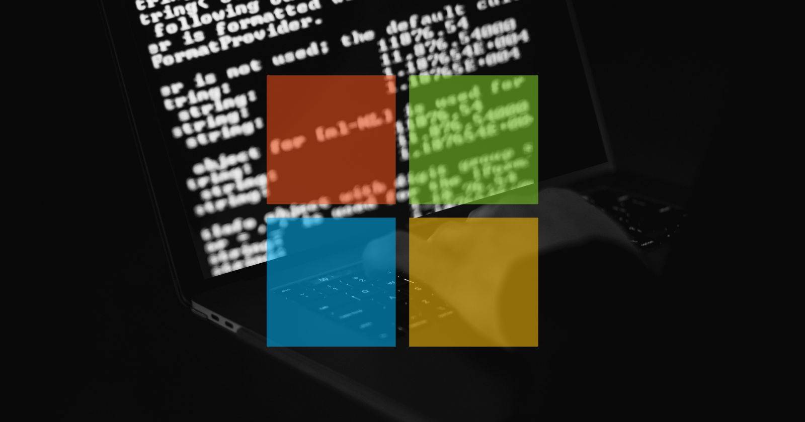compact.exe: сжатие файлов в Windows