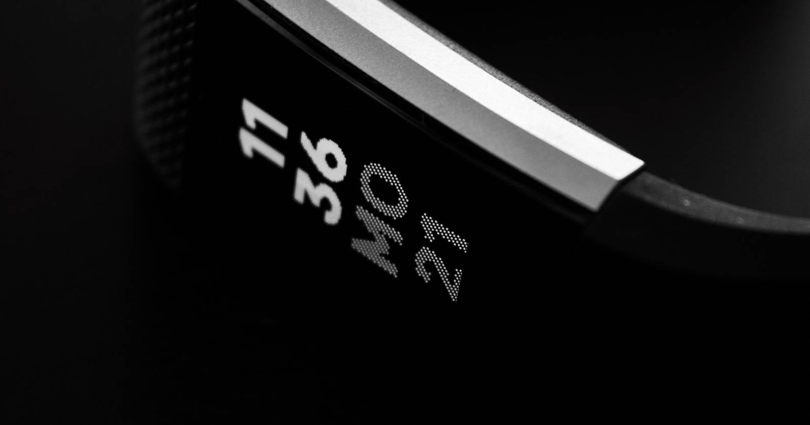 Как удалить данные Fitbit и защитить приватность