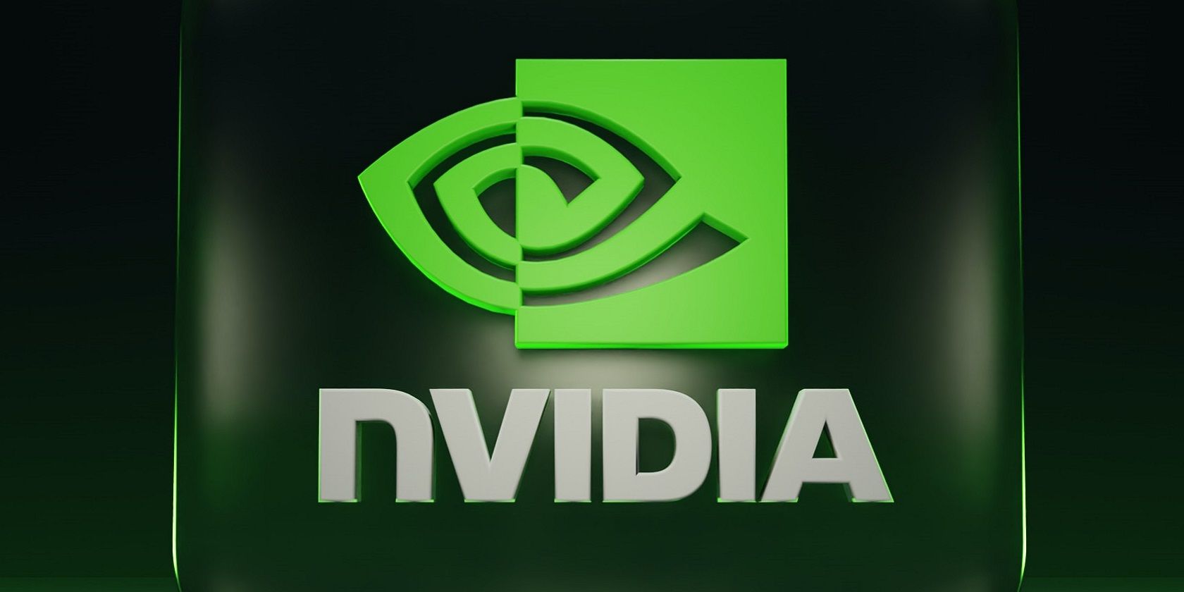 Ошибка GeForce Experience: не удалось получить настройки