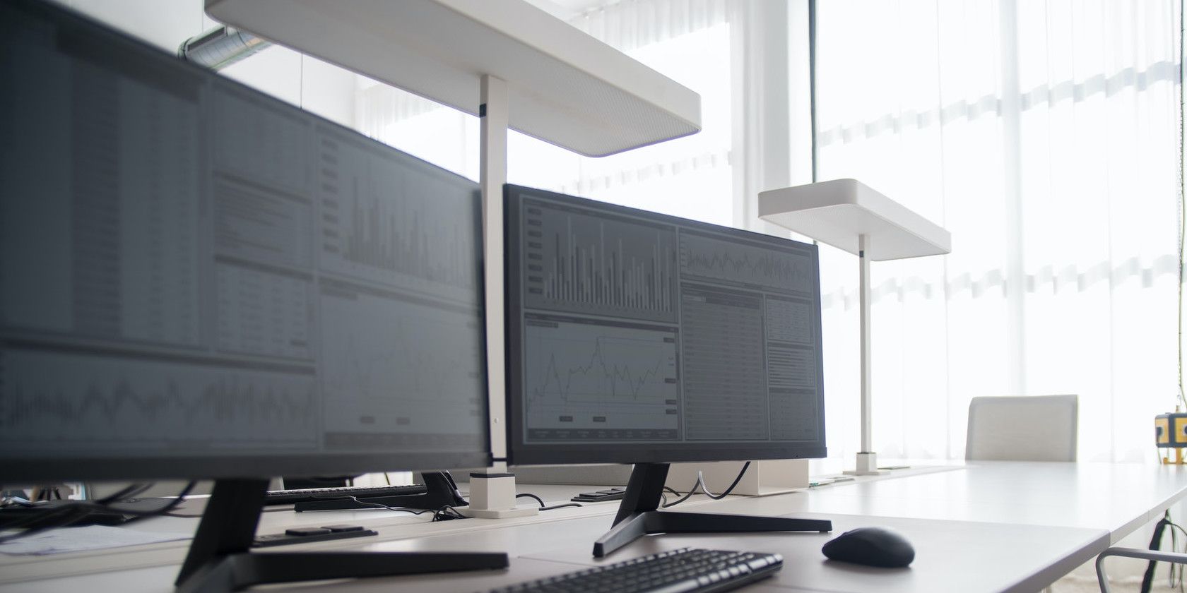 Настройка удалённого лог‑сервера rsyslog на Linux