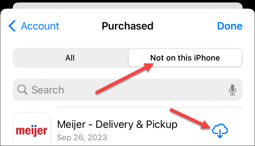 Сортировка по 