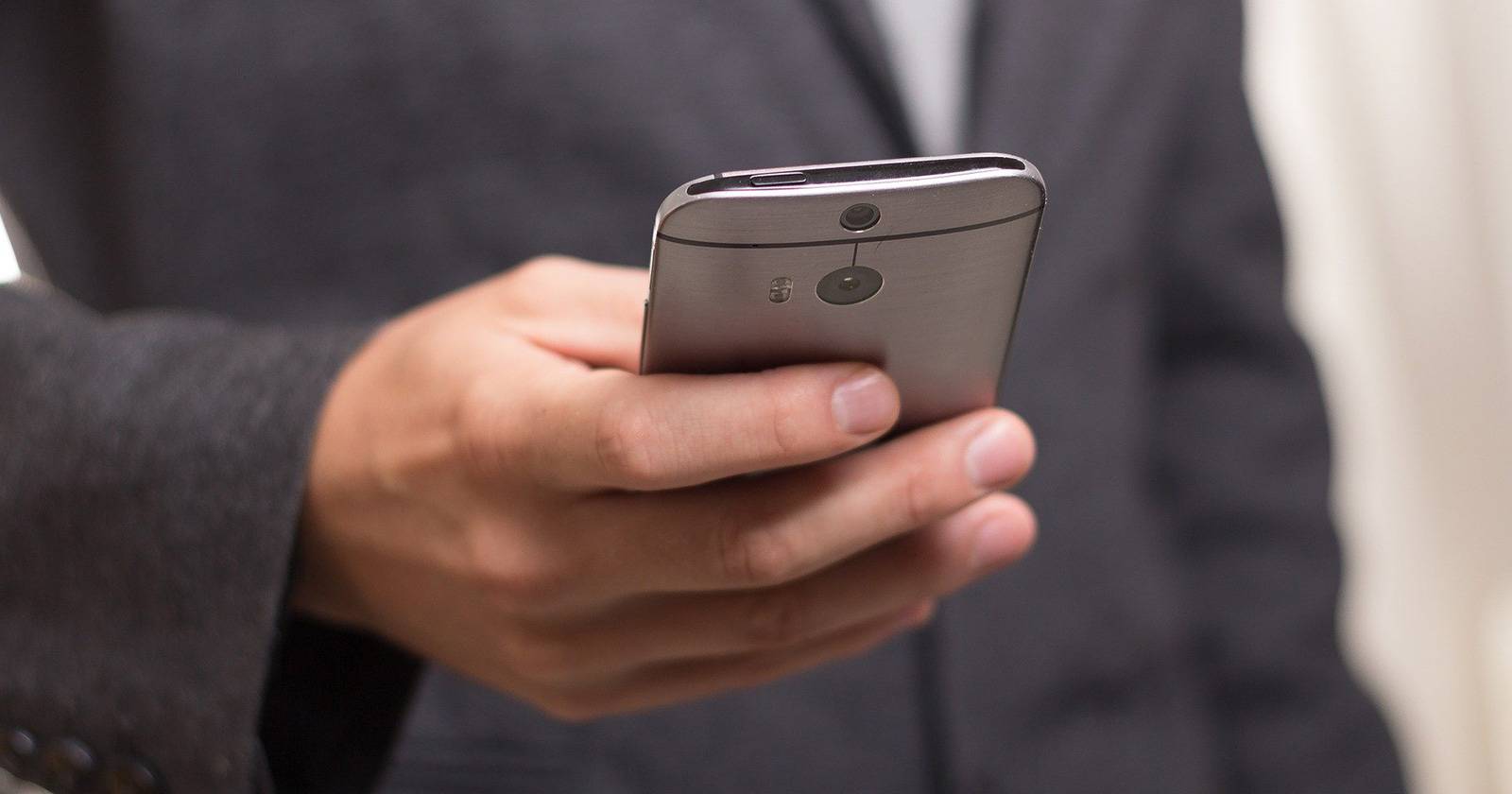 Back Tap на Android: как настроить Tap, Tap