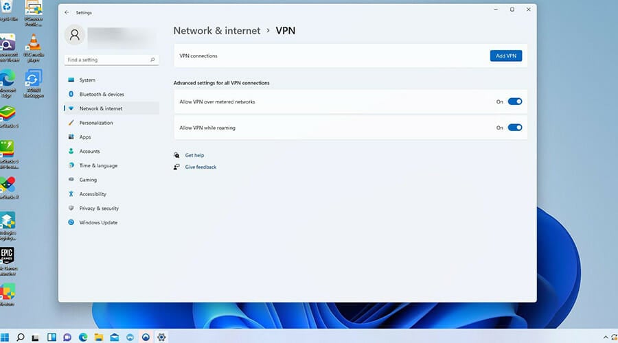 Обозреватель сетевых ресурсов и иконки синхронизации