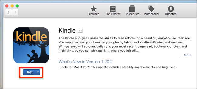 mac-app-store-get-button