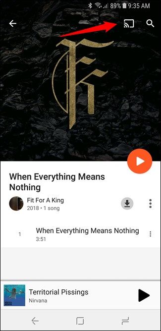 Screenshot_20180816-093510_Google Play Music