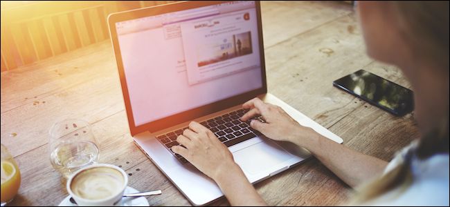 Как забыть Wi‑Fi сеть на Mac