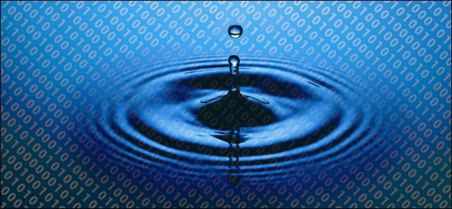 Проверка утечек VPN: IP, DNS и IPv6