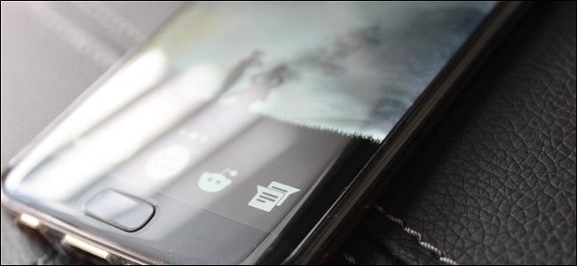 Отправка SMS с ПК через Android — обзор лучших приложений