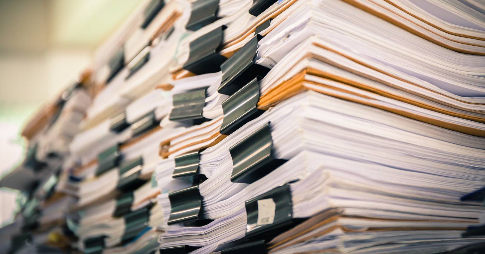 Semantic Scholar: альтернатива Google Scholar