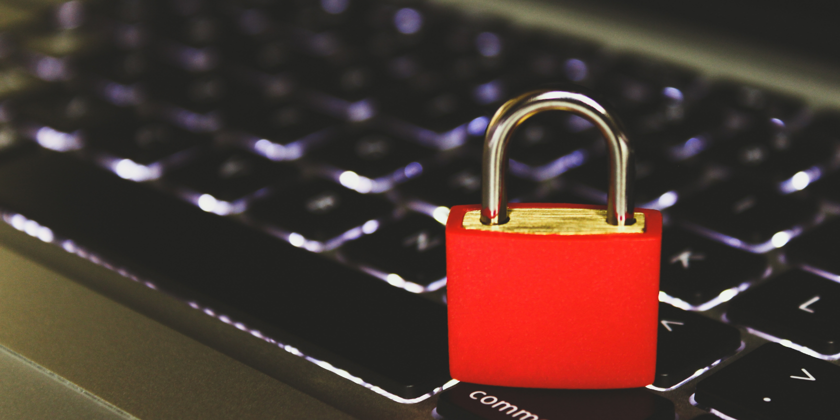 Activation Lock на Mac: проверить и включить