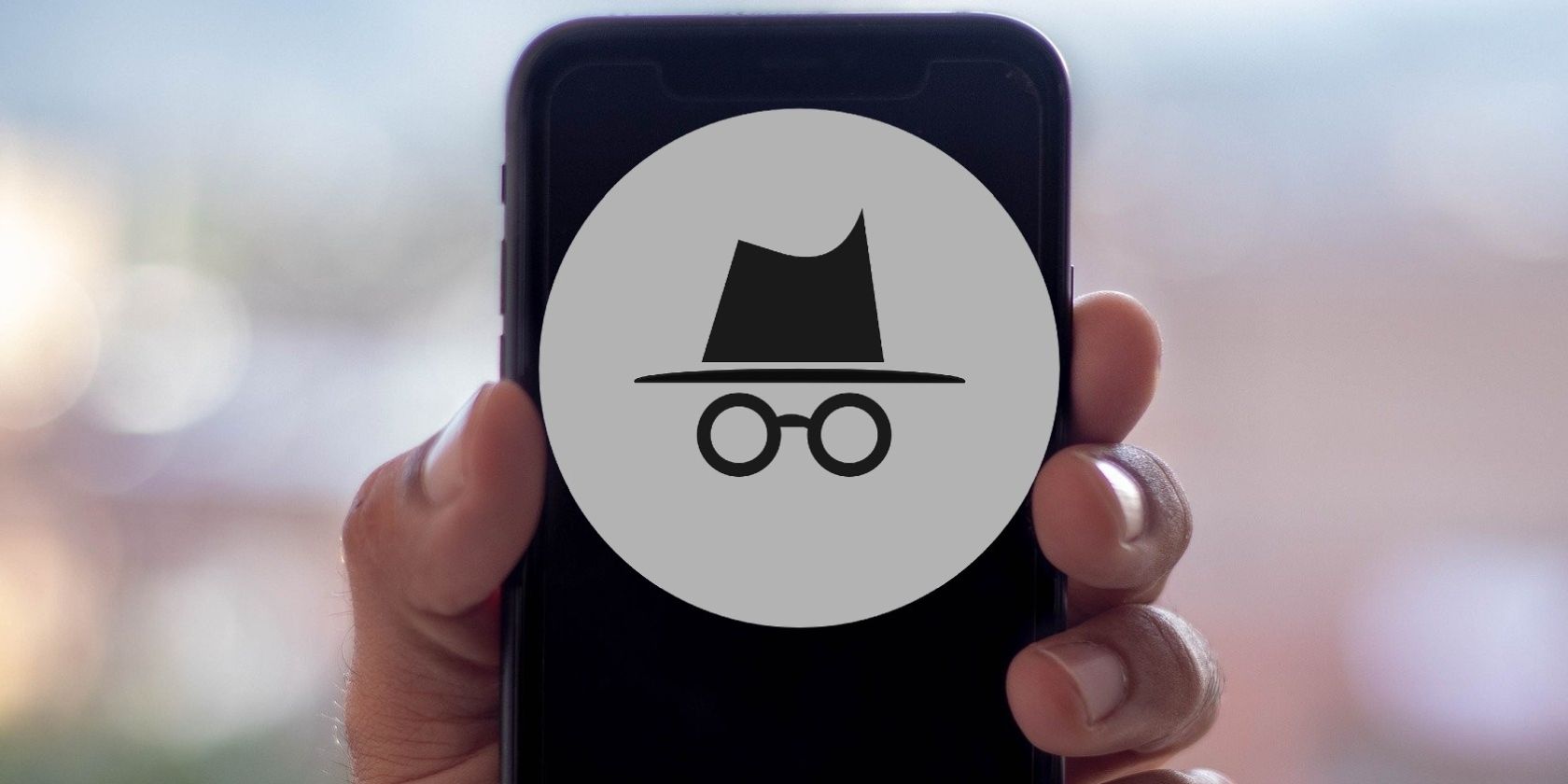 Приватный режим в Android: включение и советы