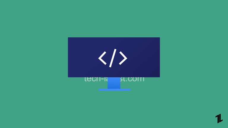 Как вернуть CMD вместо PowerShell в Windows 11