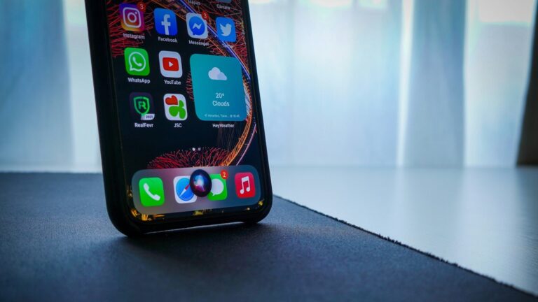 Apple‑Siri‑Vergleich: Berechtigung & Anspruch stellen