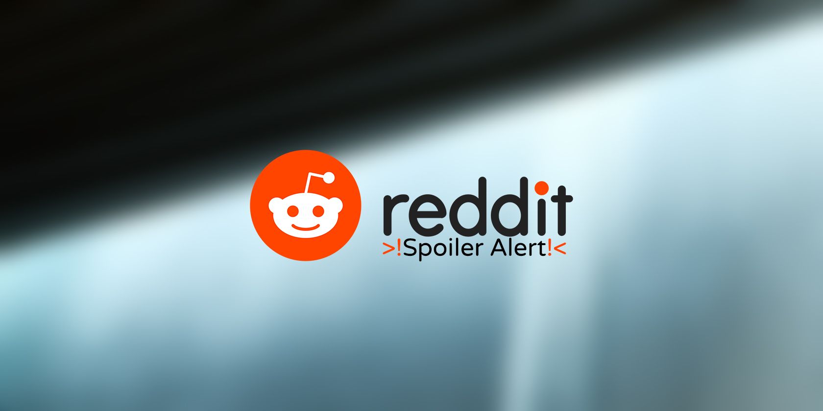 Как использовать тег спойлер на Reddit