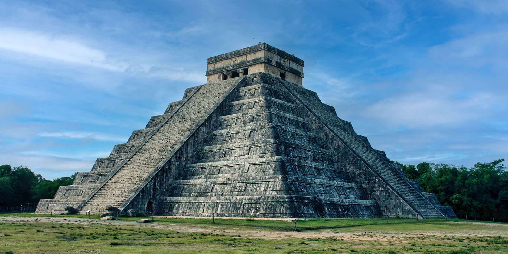 Обложка: пример увеличения изображения с помощью Super Resolution