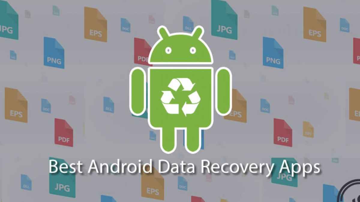 Recuperare dati Android senza root — Guida completa